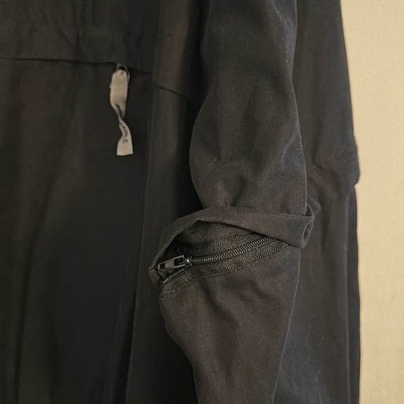 Weatherproof Garment Company Packable Golf Jacket size XL - Picture 5 of 5